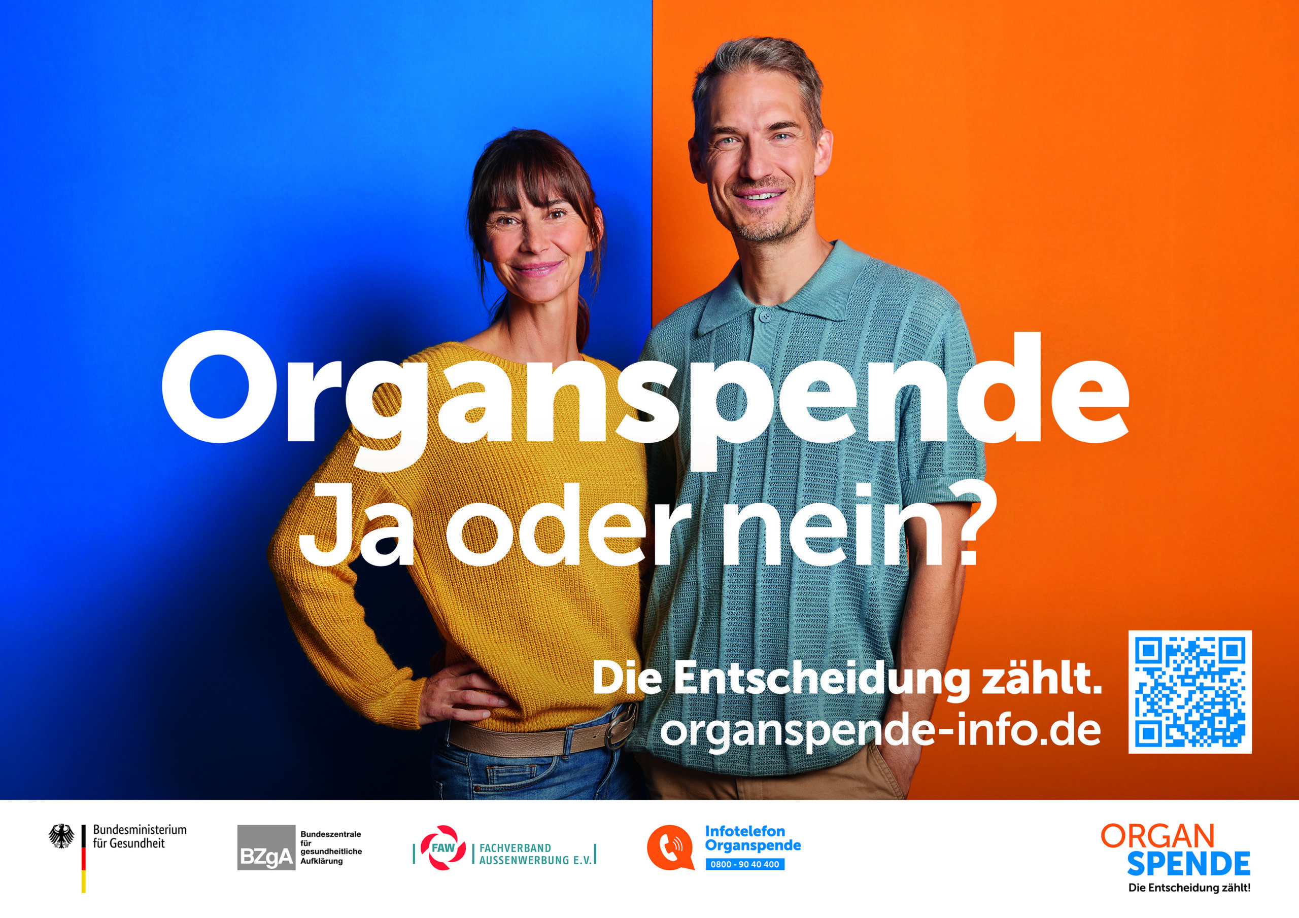 Gesundheitsmesse Deggendorf